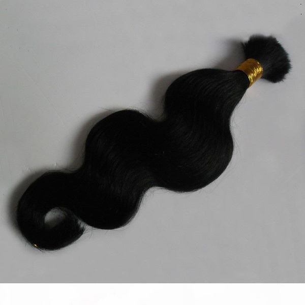 сексуальная оптовая bulk волосы для braiding100g человеческих волос для оплетки не bulk никакой привязанности 10 «- 30» в запасе фигурных на, Black
сексуальная оптовая bulk волосы для braiding100g человеческих волос для оплетки не bulk никакой привязанности 10 «- 30» в запасе фигурных на, Black