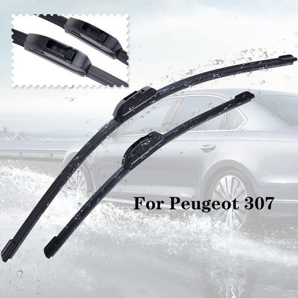 windshield wipers wiper blades for 307 from 2000 2001 2002 2003 2004 2005 2006 2007 2008 clean car windshield1
windshield wipers wiper blades for 307 from 2000 2001 2002 2003 2004 2005 2006 2007 2008 clean car windshield1