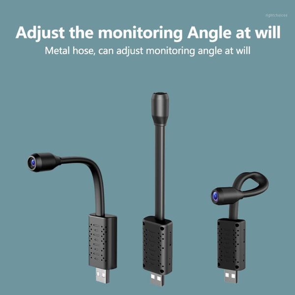 cameras mobile phone hd 100 degrees home security motion detection wireless wifi car indoor office outdoor portable monitor camera1
cameras mobile phone hd 100 degrees home security motion detection wireless wifi car indoor office outdoor portable monitor camera1