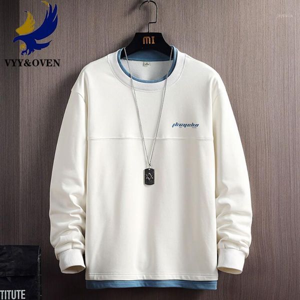 vyy&ovenspring 2020 new korean bottoming shirt long sleeve men's autumn trend fashion men's, Black
vyy&ovenspring 2020 new korean bottoming shirt long sleeve men's autumn trend fashion men's, Black