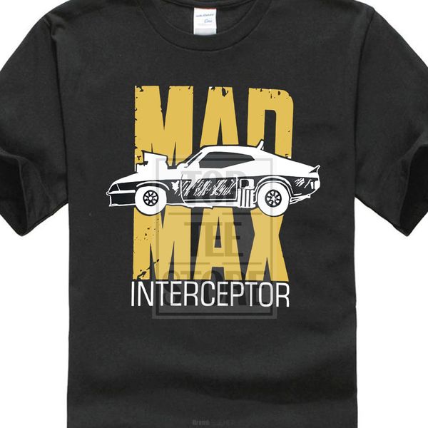 new mad max interceptor max army muscel car men's black t shirt size s 3xl sport hooded sweatshirt hoodie
new mad max interceptor max army muscel car men's black t shirt size s 3xl sport hooded sweatshirt hoodie