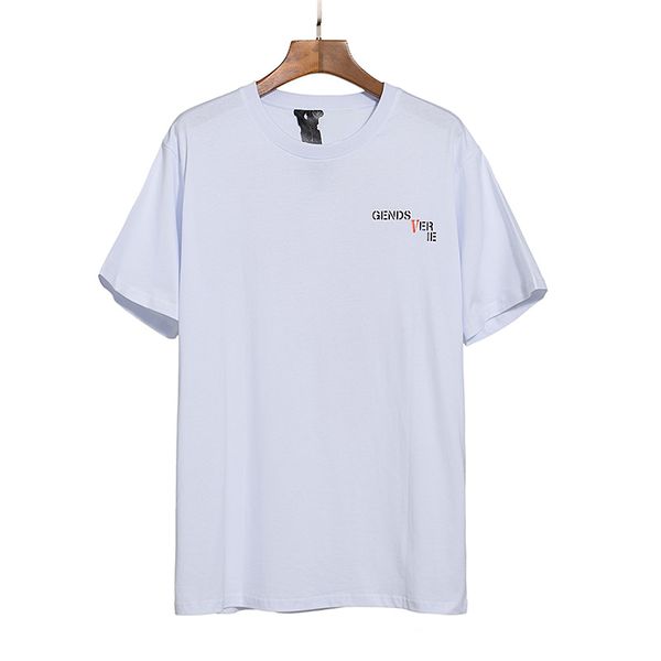 new summer mens womens designers t shirts loose tees offs fashion brands man s casual shirt luxurys clothing street white shorts sleeve clo, White;black
new summer mens womens designers t shirts loose tees offs fashion brands man s casual shirt luxurys clothing street white shorts sleeve clo, White;black