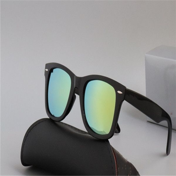 sunglasses vintage pilot sun glasses uv400 men women mirror 2140 54mm glass lenses with case rtgzsg, White;black
sunglasses vintage pilot sun glasses uv400 men women mirror 2140 54mm glass lenses with case rtgzsg, White;black
