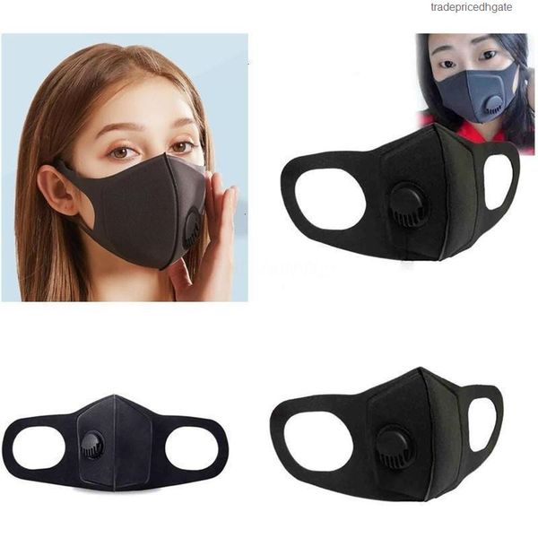 er dhl shipin dust mouth pm2.5 stockanti dustproof anti-l washable black face car 4ana
er dhl shipin dust mouth pm2.5 stockanti dustproof anti-l washable black face car 4ana