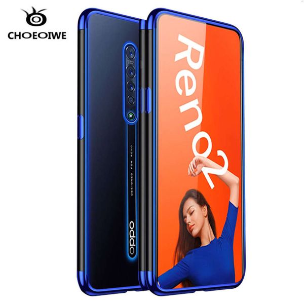 rfbgoppo reno 2 ren2 reno 2 z rultra silicone case - thin, oppo reno 2z soft case, transparent casezasw
rfbgoppo reno 2 ren2 reno 2 z rultra silicone case - thin, oppo reno 2z soft case, transparent casezasw