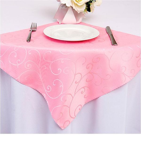 100% polyester washed l wedding table napkin cloth dinner party decorative napkins handkerchief cloth for restaurant jllhdp
100% polyester washed l wedding table napkin cloth dinner party decorative napkins handkerchief cloth for restaurant jllhdp