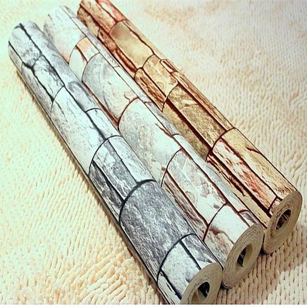 wallpapers wood stone brick wallpaper 3d wall paper solid roll luxury classic vintage living room background decor papel de parede
wallpapers wood stone brick wallpaper 3d wall paper solid roll luxury classic vintage living room background decor papel de parede
