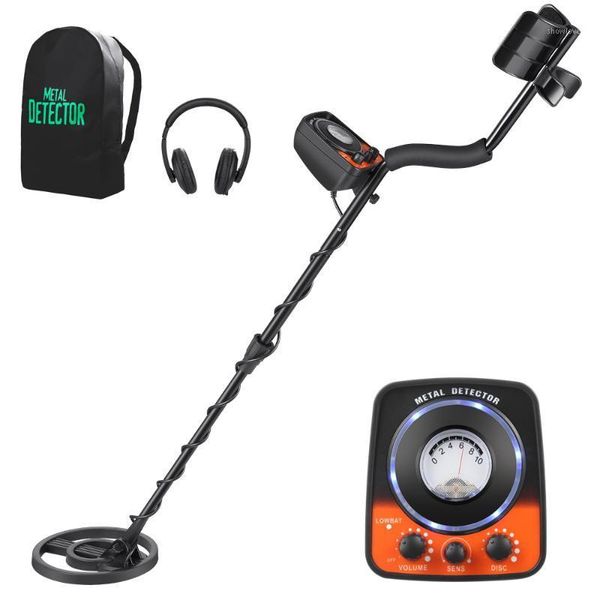 metal detectors design detector md-5021 small and portable high sensitivity gold finder treasure non-ferrous finder1
metal detectors design detector md-5021 small and portable high sensitivity gold finder treasure non-ferrous finder1