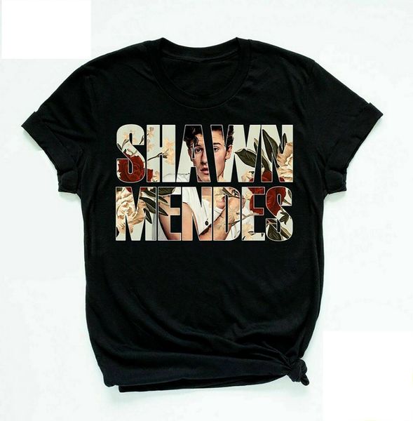concert shawn mendes the tour 2020 music lovers fans gift funny hoodie designers t shirts sweatshirt
concert shawn mendes the tour 2020 music lovers fans gift funny hoodie designers t shirts sweatshirt