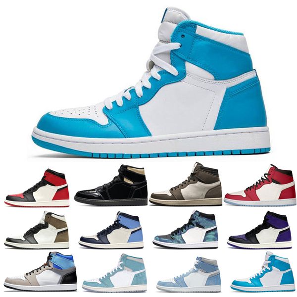 2022l jumpman 1s basketball shoes men's turbo green hyper royal unc dark mocha tie dye court purple toe cactus jack chicago obsidian sh
2022l jumpman 1s basketball shoes men's turbo green hyper royal unc dark mocha tie dye court purple toe cactus jack chicago obsidian sh