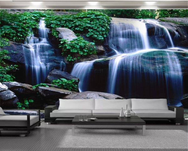 3d обои романтический пейзаж 3d обои mural фантазия камень водопад цифровой печати hd декоративные красивые обои
3d обои романтический пейзаж 3d обои mural фантазия камень водопад цифровой печати hd декоративные красивые обои