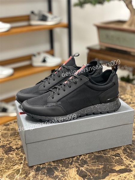 2022 mens runner camouflage shoes fashion luxury designer sneakers genuine leather stud rivet sneaker rubber bottoms flats casual dress shoe, Black
2022 mens runner camouflage shoes fashion luxury designer sneakers genuine leather stud rivet sneaker rubber bottoms flats casual dress shoe, Black
