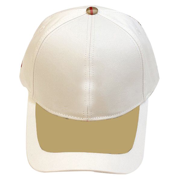 designer ball cap popular canvas leisure fashion sun hat for outdoor sport men women baseball caps 4441, Blue;gray
designer ball cap popular canvas leisure fashion sun hat for outdoor sport men women baseball caps 4441, Blue;gray