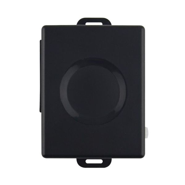 waterproof cctr-800 plus/cctr800+ long standby time strong magnet gps tracker car tracking device lifetime web app tracking
waterproof cctr-800 plus/cctr800+ long standby time strong magnet gps tracker car tracking device lifetime web app tracking