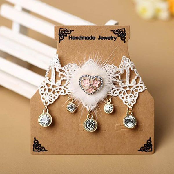 one piece love heart women wedding bridal gloves evening party rhinestone gloves for valentine's day luvas casamentos 2019 h qylqaj, White
one piece love heart women wedding bridal gloves evening party rhinestone gloves for valentine's day luvas casamentos 2019 h qylqaj, White