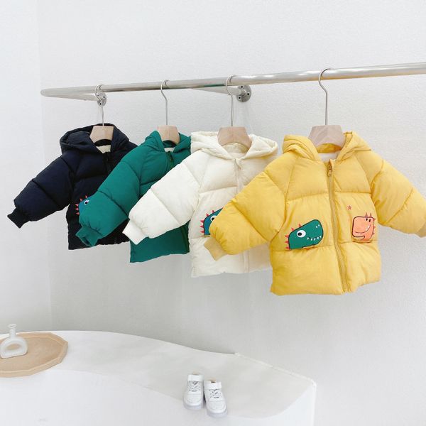 kids fashion down coat winter new arrival cartoon printed jackets children boys girls hooded jacekts winter thick coats, Blue;gray
kids fashion down coat winter new arrival cartoon printed jackets children boys girls hooded jacekts winter thick coats, Blue;gray