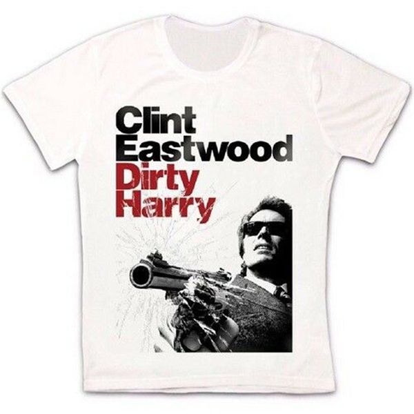dirty harry 70s movie clint eastwood retro vintage hipster t shirt 636 latest new style tee shirt sport hooded sweatshirt hoodie
dirty harry 70s movie clint eastwood retro vintage hipster t shirt 636 latest new style tee shirt sport hooded sweatshirt hoodie