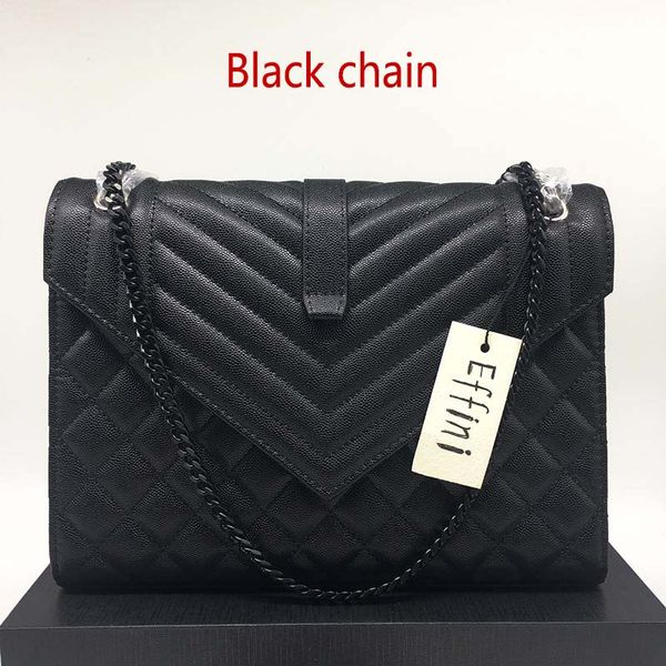 designer quilted envelope bags flap chain handbags purses 2022 womens fashion luxurys real leather pouch black messenger shoulder crossbody
designer quilted envelope bags flap chain handbags purses 2022 womens fashion luxurys real leather pouch black messenger shoulder crossbody