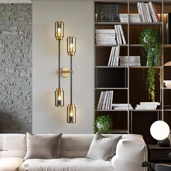 lamparas de techo colgante moderna crystal luminaria rope mirror light corridor wall lamp bedside bedroom bedside wall lamp
lamparas de techo colgante moderna crystal luminaria rope mirror light corridor wall lamp bedside bedroom bedside wall lamp