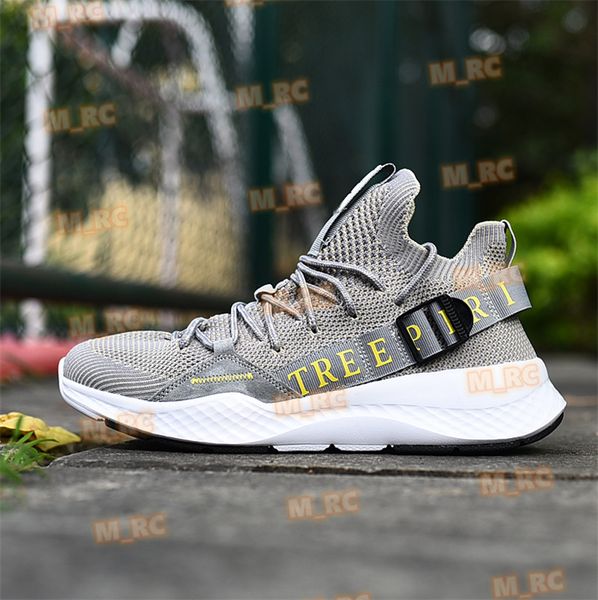 treeperi socks trainer 2.0 running shoes grey us 10 eur 44 for men shoes sneakers mrc
treeperi socks trainer 2.0 running shoes grey us 10 eur 44 for men shoes sneakers mrc
