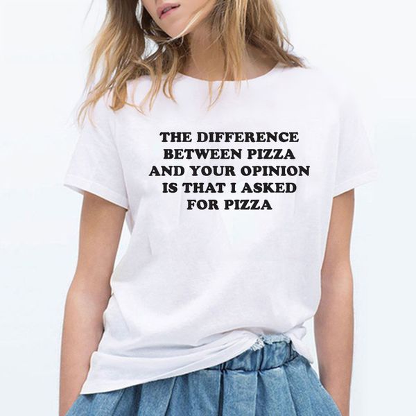 пицца женщины смешные tumblr swag мода женский лето смешной еды с коротким рукавом streetwear top sport толстовка с капюшоном толстовка футб
пицца женщины смешные tumblr swag мода женский лето смешной еды с коротким рукавом streetwear top sport толстовка с капюшоном толстовка футб