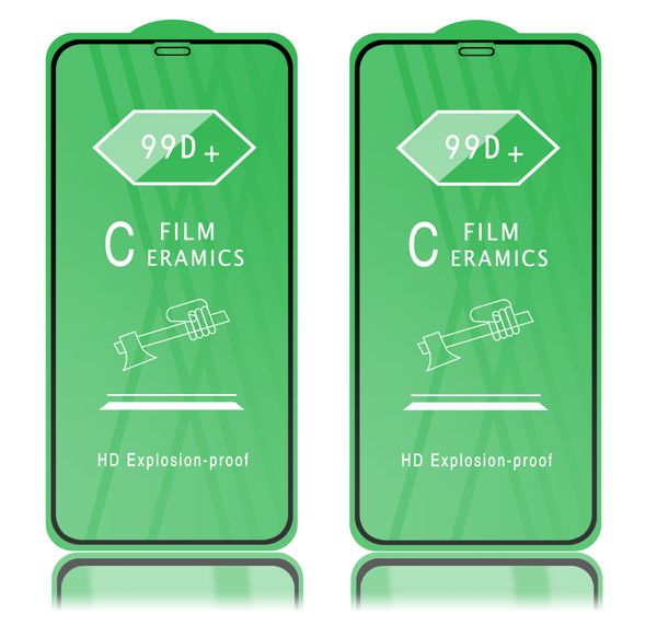 matte ceramic tpu full coverage tempered glass for iphone 12 11 pro max xs xr x 8 7 6 se2020 screen protector
matte ceramic tpu full coverage tempered glass for iphone 12 11 pro max xs xr x 8 7 6 se2020 screen protector