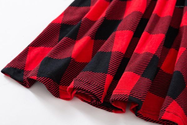 girl's dresses children clothes for girls kids winter girl communion princess party 11 years1, Red;yellow
girl's dresses children clothes for girls kids winter girl communion princess party 11 years1, Red;yellow