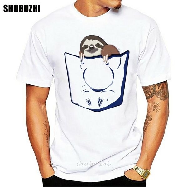funny sloth in a pocket printed all round neck tees blue cartoon clothes new year day sport hooded sweatshirt hoodie t shirt
funny sloth in a pocket printed all round neck tees blue cartoon clothes new year day sport hooded sweatshirt hoodie t shirt