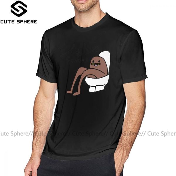 pedobear t shirt spurdo toilet t-shirt 4xl summer tee shirt fun printed short-sleeve mens tshirt sport hooded sweatshirt hoodie
pedobear t shirt spurdo toilet t-shirt 4xl summer tee shirt fun printed short-sleeve mens tshirt sport hooded sweatshirt hoodie