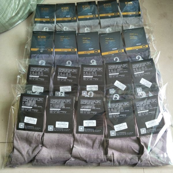 summer thin business cotton and high-grade men's for the elderly and young people summer men's socks burning pure cotton socks haw, Black
summer thin business cotton and high-grade men's for the elderly and young people summer men's socks burning pure cotton socks haw, Black
