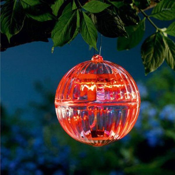 solar floating pond light waterproof changing color garden pool light for garden swimming pool fountain accessories fish tank1
solar floating pond light waterproof changing color garden pool light for garden swimming pool fountain accessories fish tank1