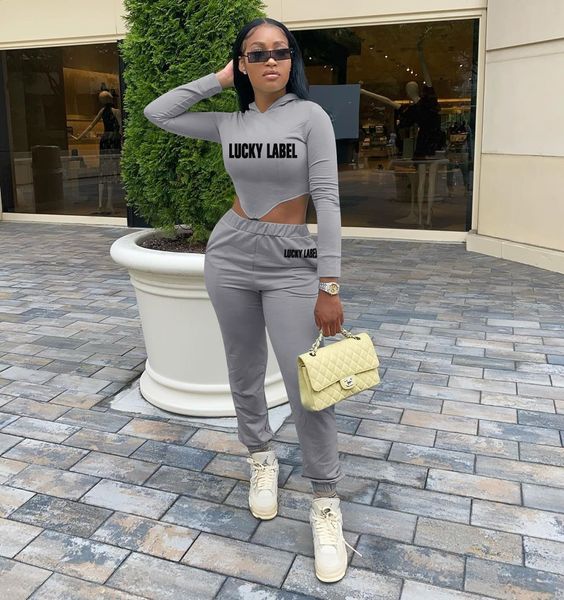 3xnp women jumpsuits casual slim clothes 2020 printed long sleeve pants home bodysuit rompers ladies designers pajama onesies, Black;white
3xnp women jumpsuits casual slim clothes 2020 printed long sleeve pants home bodysuit rompers ladies designers pajama onesies, Black;white