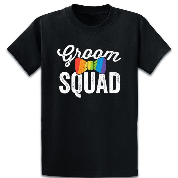 groom squad lgbt pride gay bachelor wedding gift t shirt crazy cool summer normal designer casual shirt sport hooded sweatshirt hoodie
groom squad lgbt pride gay bachelor wedding gift t shirt crazy cool summer normal designer casual shirt sport hooded sweatshirt hoodie