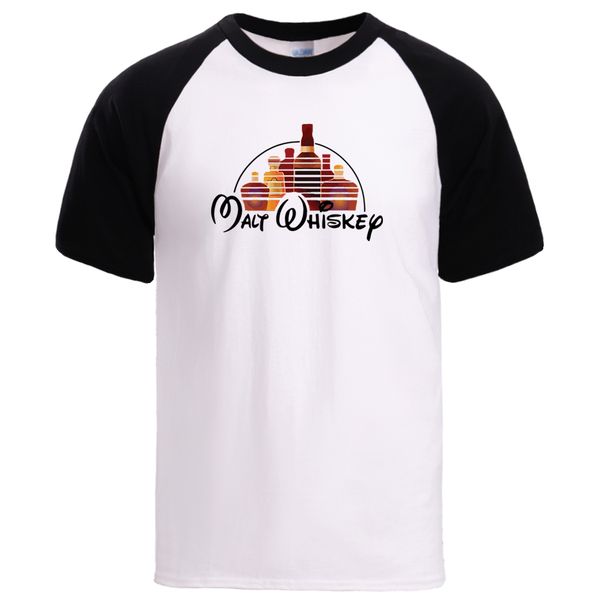 sport malt whiskey mens tshirts 2020 summer cotton short sleeve raglan tshirts man sell fashion sportswear tshirts male loose
sport malt whiskey mens tshirts 2020 summer cotton short sleeve raglan tshirts man sell fashion sportswear tshirts male loose