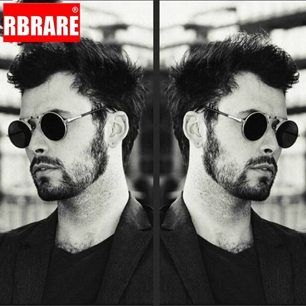 fashion 2012 new steampunk sunglasses men/women brand designer round clamshell sun glasses retro coating mirrored alloy glasses, White;black
fashion 2012 new steampunk sunglasses men/women brand designer round clamshell sun glasses retro coating mirrored alloy glasses, White;black
