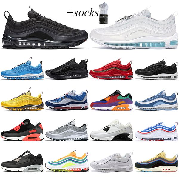 running shoes for women men triple black white red chaussures viotech og silver bullet bright citron mens trainers outdoor sport sneaker
running shoes for women men triple black white red chaussures viotech og silver bullet bright citron mens trainers outdoor sport sneaker