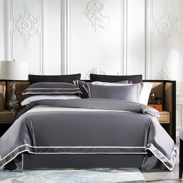 bedding sets chic home el brief style silky soft egyptian cotton bedroom duvet cover set bed sheet pillowcase king size 4pcs1
bedding sets chic home el brief style silky soft egyptian cotton bedroom duvet cover set bed sheet pillowcase king size 4pcs1