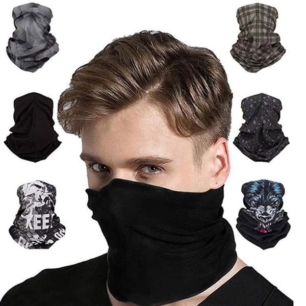 high elastic 3d magic scarf seamless bandana cycling scarf men women headwear face mask tube bike ski hiking magic bandana cd
high elastic 3d magic scarf seamless bandana cycling scarf men women headwear face mask tube bike ski hiking magic bandana cd