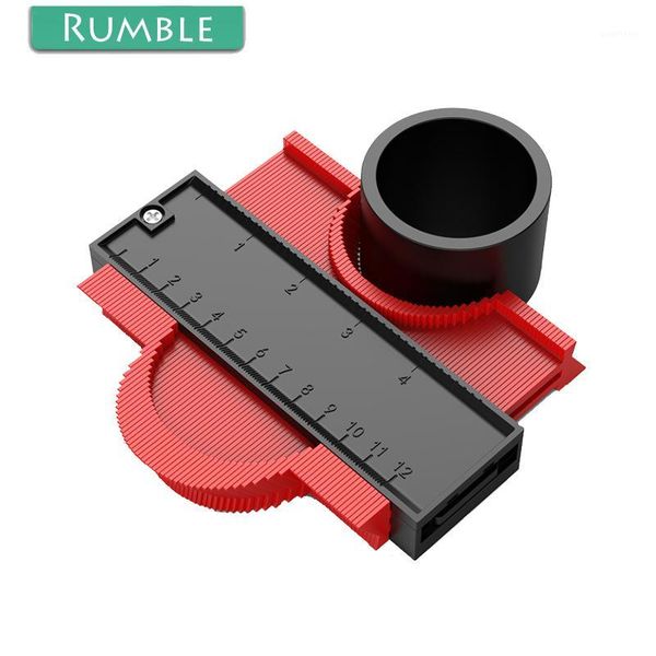universal contour gauge angle meter ruler measurment duplication gauge carpenter tool templates for wood contour shape measuring1
universal contour gauge angle meter ruler measurment duplication gauge carpenter tool templates for wood contour shape measuring1