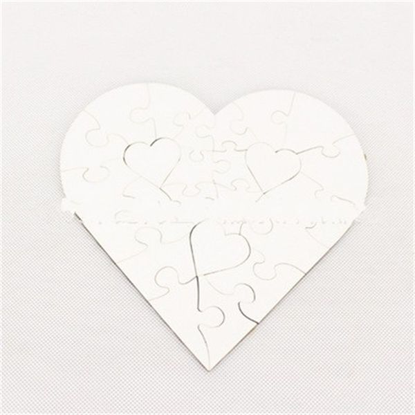 wholesale heart shaped jigsaw puzzle wooden blank sublimation mdf jigsaw puzzles children toys birthday gift popular product 10 5bdh1
wholesale heart shaped jigsaw puzzle wooden blank sublimation mdf jigsaw puzzles children toys birthday gift popular product 10 5bdh1