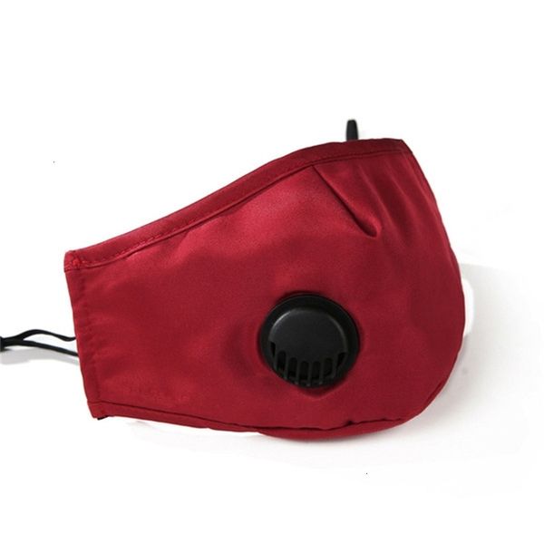 cotton fast pm2.5 can filter disposable activated face shipping washable anti dust mask put wkka# carbon masks ntxiq 4a2e47
cotton fast pm2.5 can filter disposable activated face shipping washable anti dust mask put wkka# carbon masks ntxiq 4a2e47