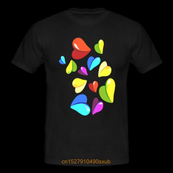 men tshirt herzen t- shirt männer t-shirt klassisch geschnittenes t-shirt sport hooded sweatshirt hoodie
men tshirt herzen t- shirt männer t-shirt klassisch geschnittenes t-shirt sport hooded sweatshirt hoodie