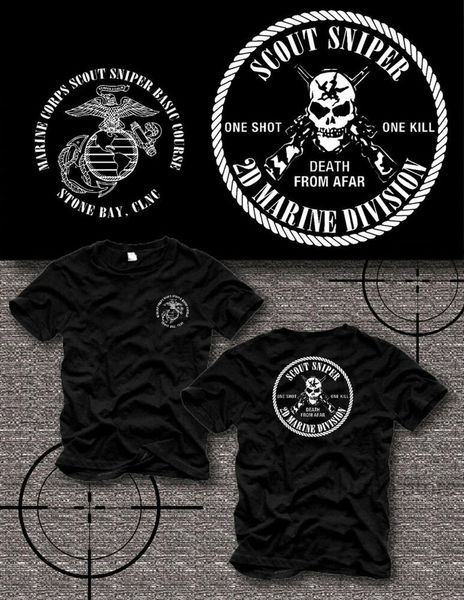 marine corps camp lejeune scout sniper basic course brand new usmc t shirt men t shirt women tee sport hooded sweatshirt hoodie
marine corps camp lejeune scout sniper basic course brand new usmc t shirt men t shirt women tee sport hooded sweatshirt hoodie