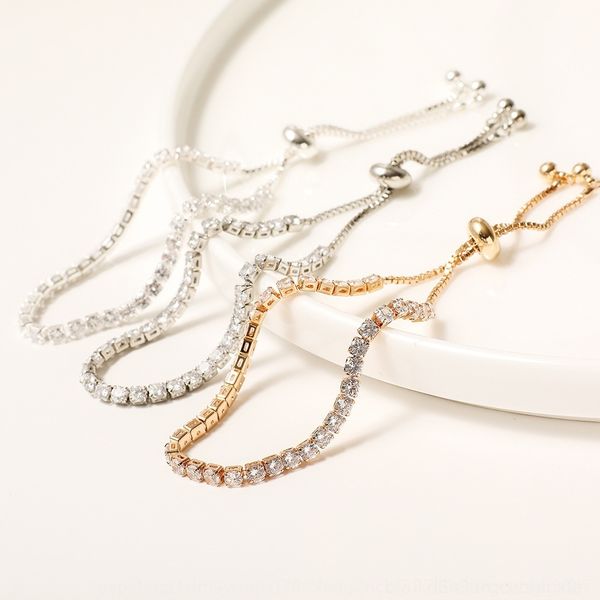 pcyck selling boutique fashion diamond pqkvs diamond bracelet adjustable bracelet with, Golden;silver
pcyck selling boutique fashion diamond pqkvs diamond bracelet adjustable bracelet with, Golden;silver