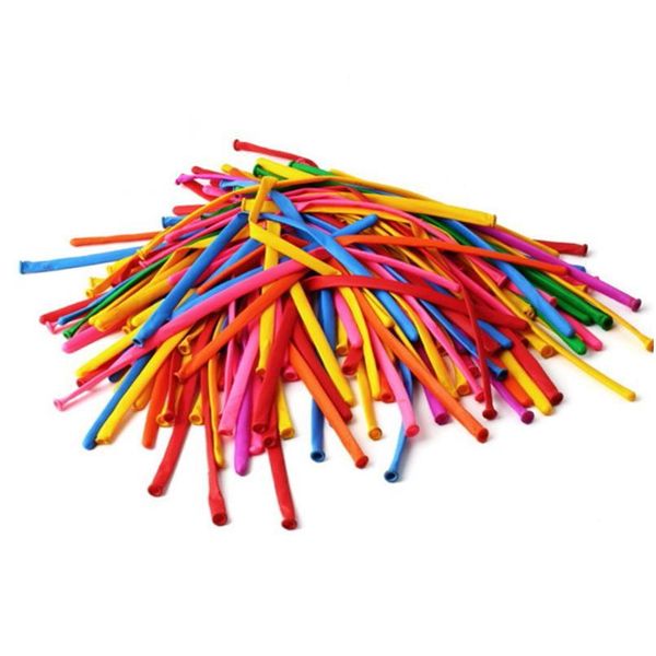 71pcs/lot 20pcs 12inch happy birthday latex balloons+50pcs long strip magic balloons+1 pump kids birthday party decora sqcmyp
71pcs/lot 20pcs 12inch happy birthday latex balloons+50pcs long strip magic balloons+1 pump kids birthday party decora sqcmyp