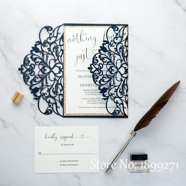 greeting cards custom color wedding invitations 50pcs pearl paper laser cutting invitation flowers hollow cards1
greeting cards custom color wedding invitations 50pcs pearl paper laser cutting invitation flowers hollow cards1