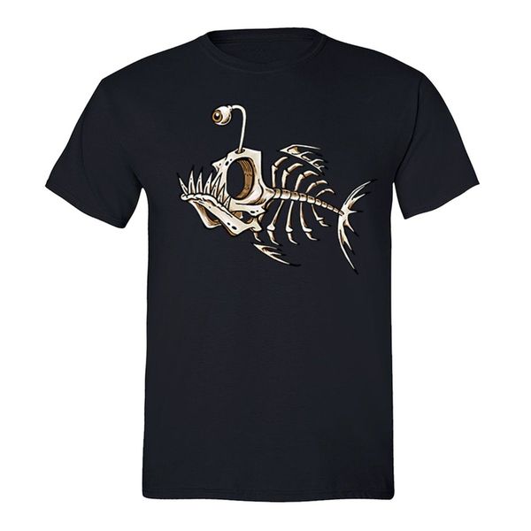 men's anglerfish skeleton bonefish boat fishing diving fish crew neck t shirt short sleeve tee shirts sport hooded sweatshirt hoodie
men's anglerfish skeleton bonefish boat fishing diving fish crew neck t shirt short sleeve tee shirts sport hooded sweatshirt hoodie