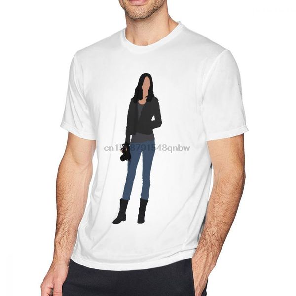 alias t shirt alias t-shirt fun 5x tee shirt male basic 100 cotton short sleeve graphic tshirt sport hooded sweatshirt hoodie
alias t shirt alias t-shirt fun 5x tee shirt male basic 100 cotton short sleeve graphic tshirt sport hooded sweatshirt hoodie