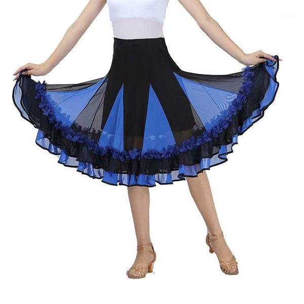 flamenco skirts for latin dance women skirt ballroom practice woman modern standard waltz dance dress competition1, Black;red
flamenco skirts for latin dance women skirt ballroom practice woman modern standard waltz dance dress competition1, Black;red