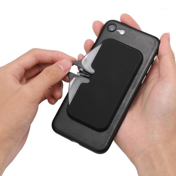 mini nose clip portable sos reading glasses with phone stands glasses case mini wallet optics prescbyopic eyeglasses1, White;black
mini nose clip portable sos reading glasses with phone stands glasses case mini wallet optics prescbyopic eyeglasses1, White;black